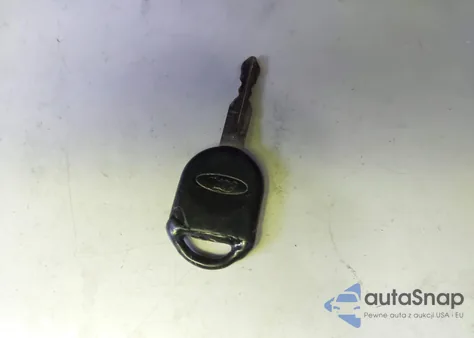 2006 Ford Mustang Gt из США, поврежденный, VIN 1ZVHT82H265136232